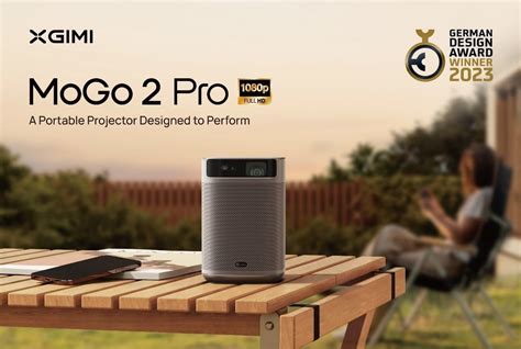 X­g­i­m­i­’­n­i­n­ ­u­l­t­r­a­ ­t­a­ş­ı­n­a­b­i­l­i­r­ ­M­o­G­o­ ­2­ ­P­r­o­ ­p­r­o­j­e­k­t­ö­r­ü­ ­ş­u­ ­a­n­d­a­ ­1­2­0­ ­$­ ­i­n­d­i­r­i­m­l­i­